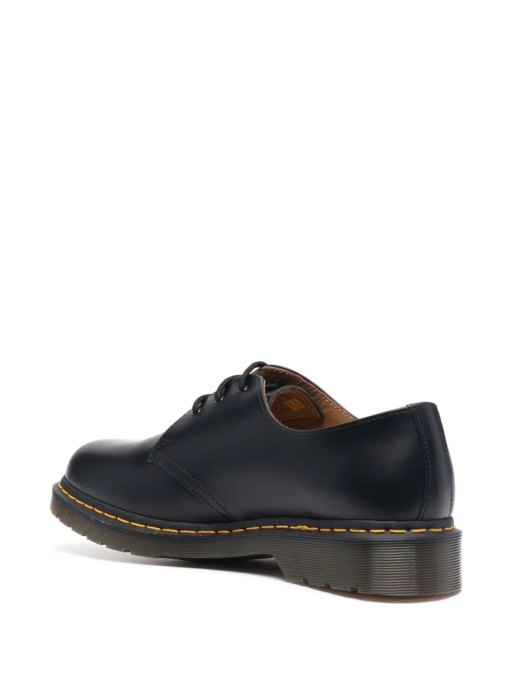 1461 lace-up oxford shoes - 3