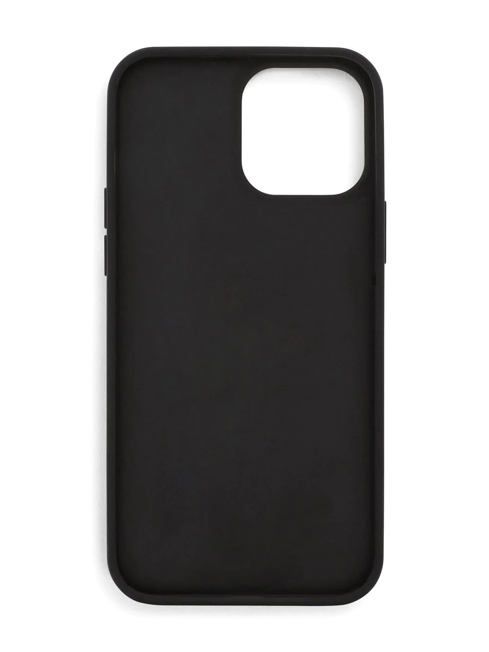 DG iPhone 13 Pro Max case - 2