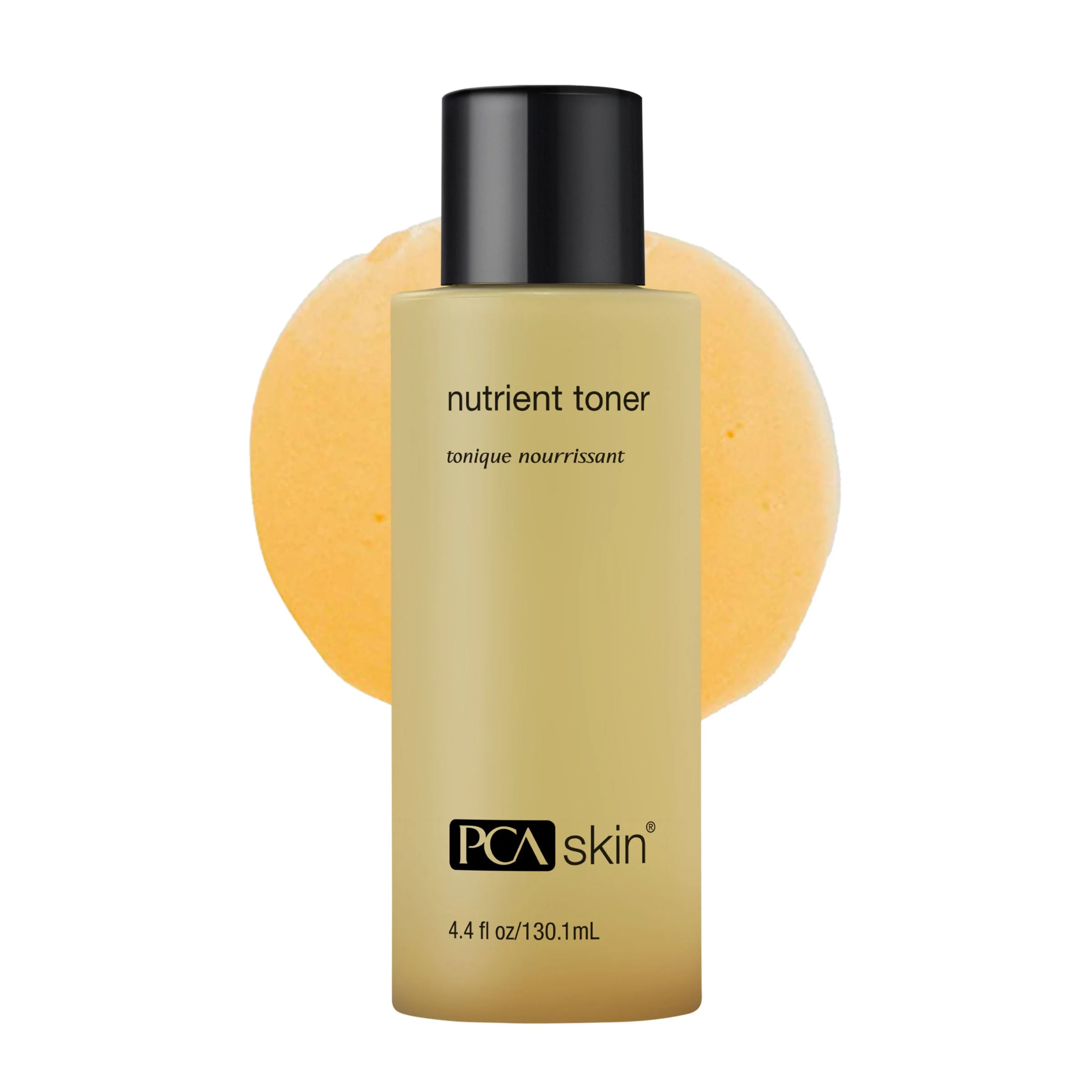 Nutrient Toner - 1