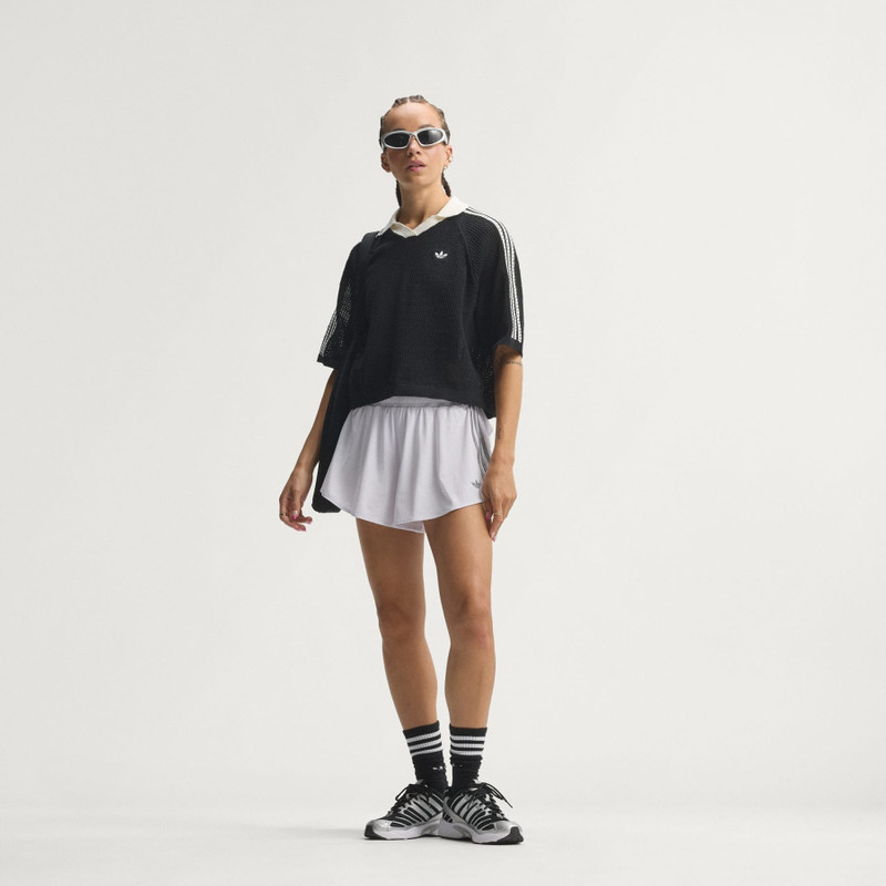 adidas Originals Sport Shorts 8