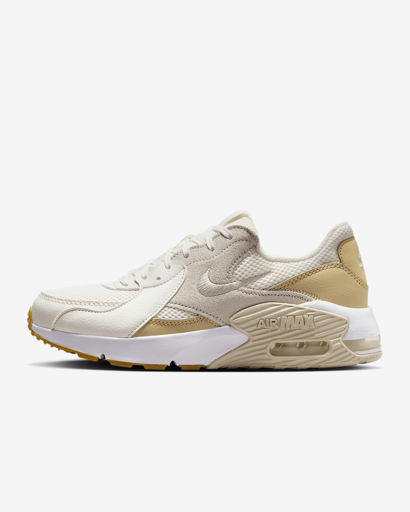 Nike Air Max Excee Women's Shoes - 1