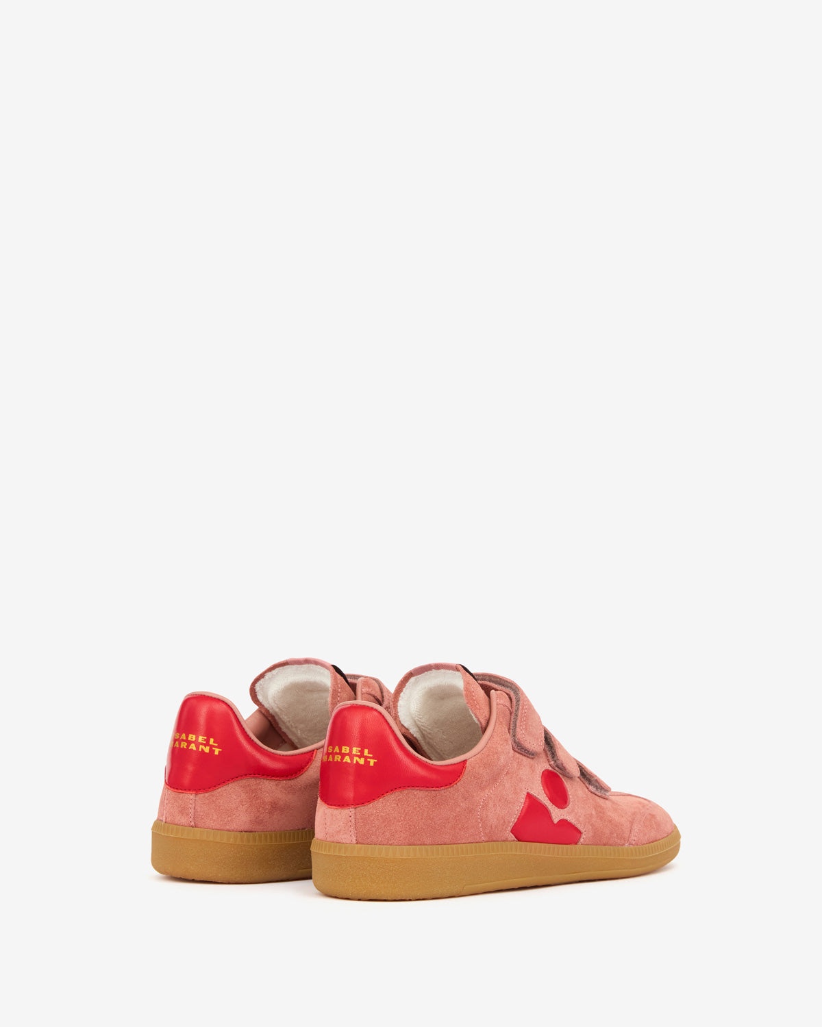 BETH SNEAKERS - 2