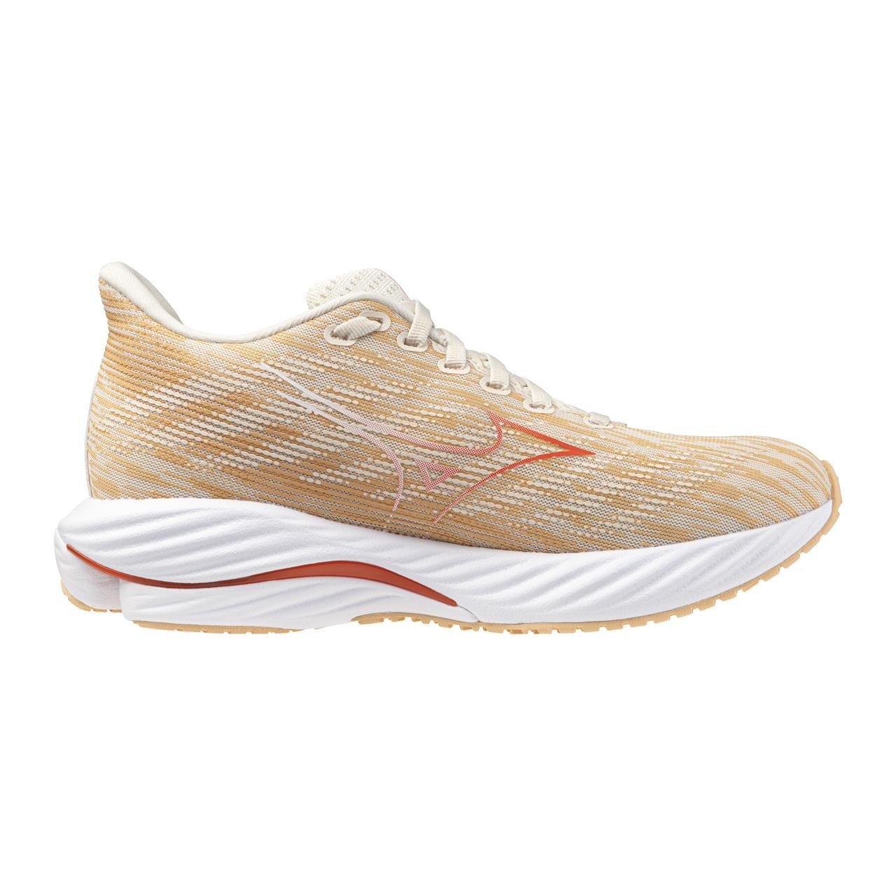 Women's Wave Rider 28 Running Shoe - 3