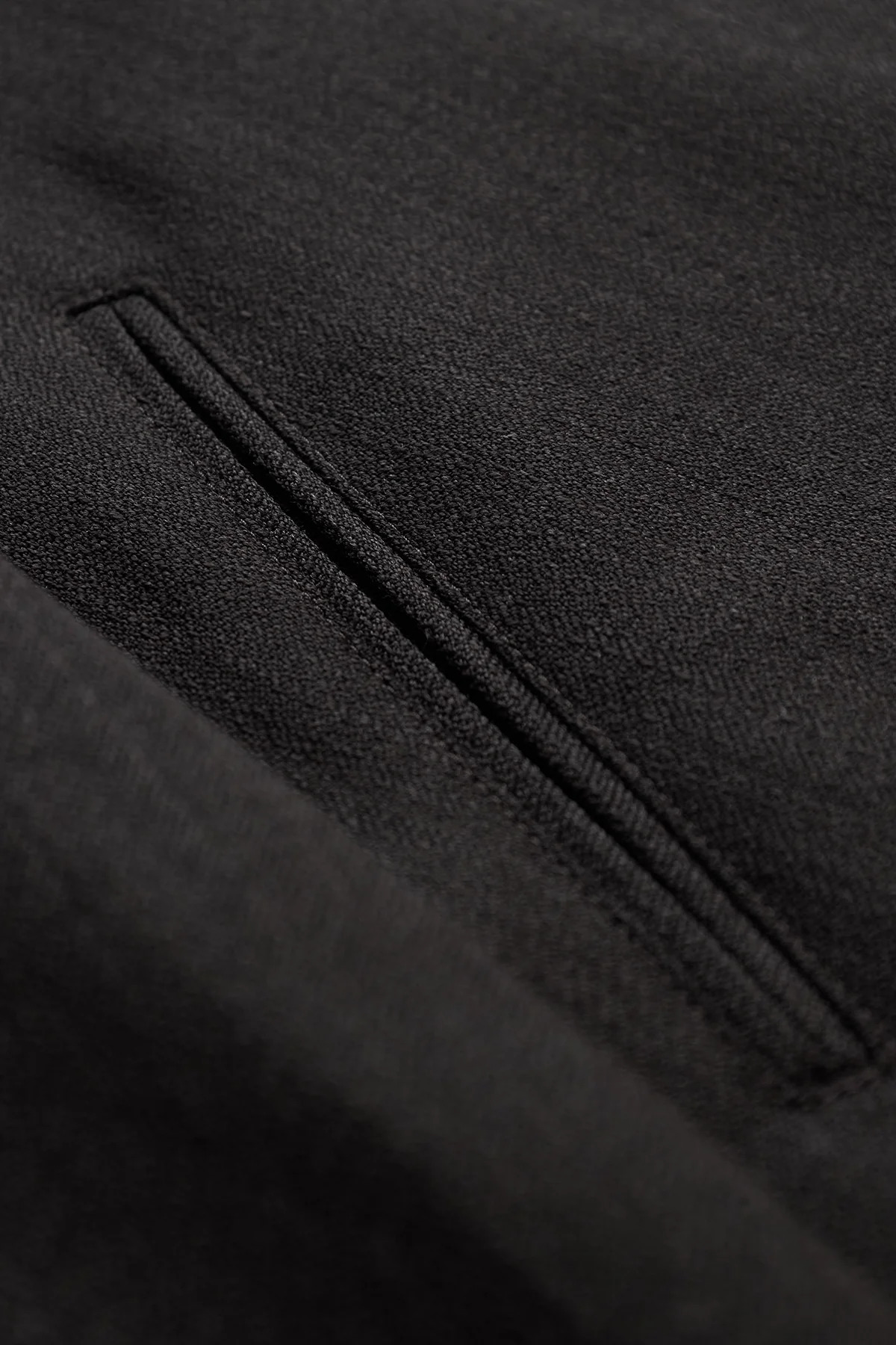 Our Legacy Mini Jacket Brown - 6