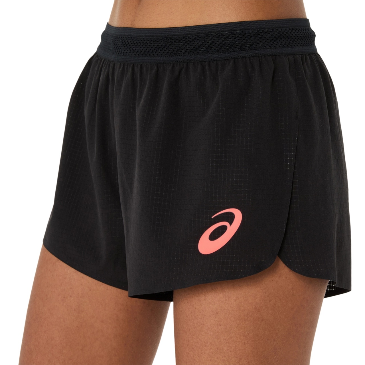 HOT PANT - 4