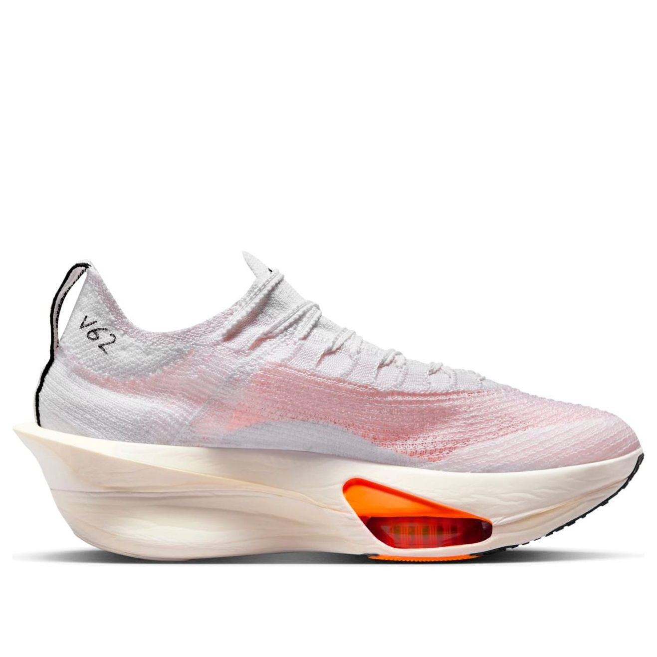 (WMNS) Nike Air Zoom Alphafly 3 'Prototype' FD8357-100 - 4