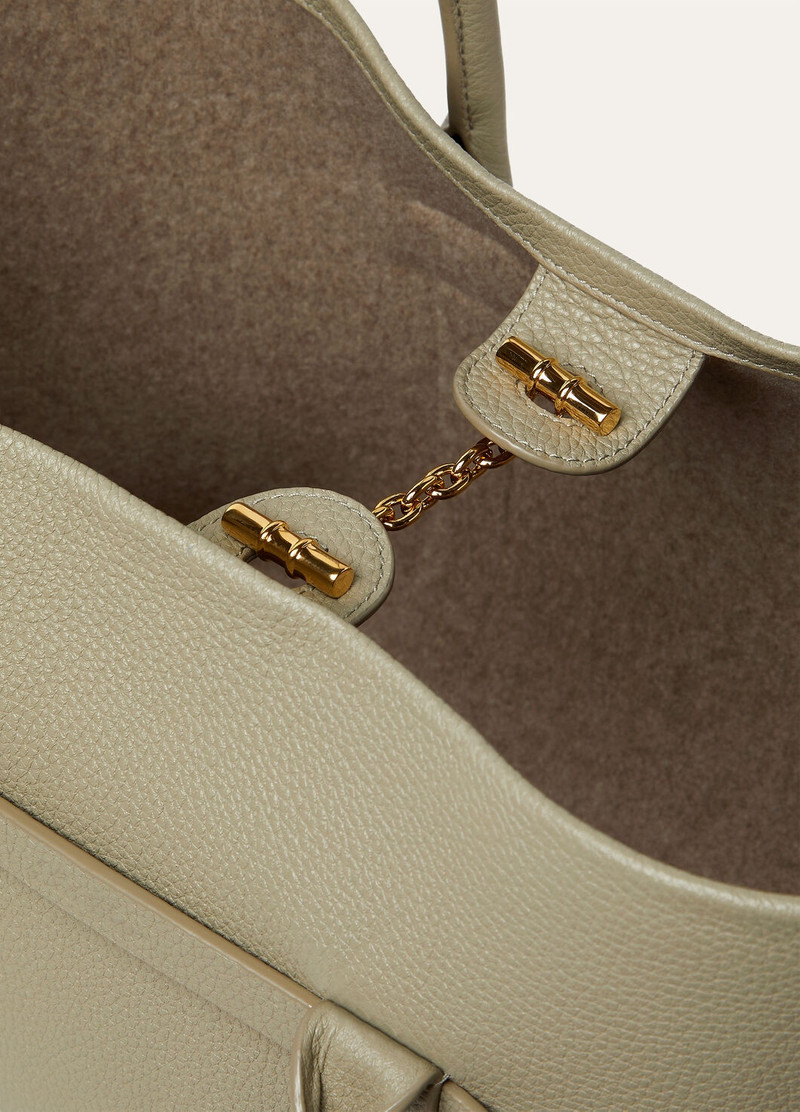 Small Ghiera Shopper 7