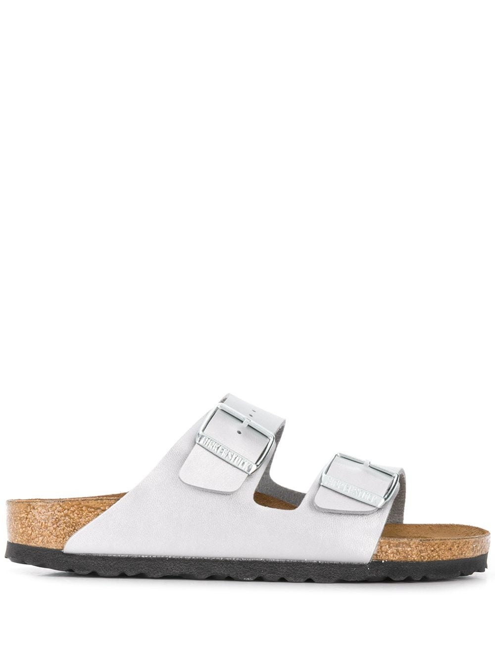 Arizona 30mm sandals - 1