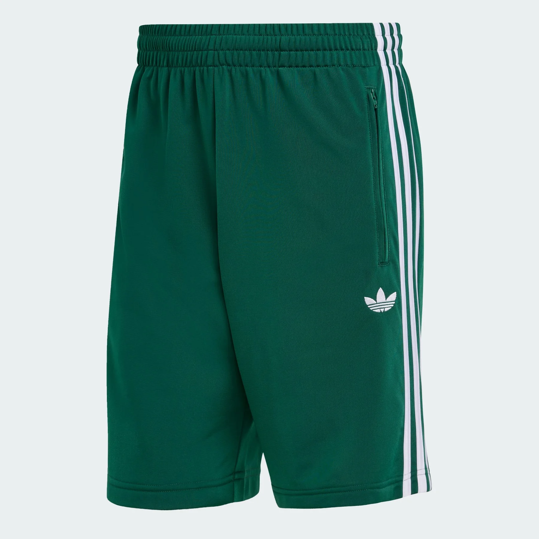 FIREBIRD SHORTS - 1