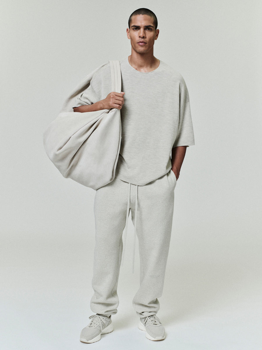 Vintage Sweatpant - 2