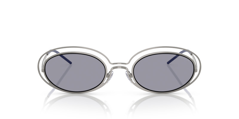 EMPORIO ARMANI EA2160 outlook
