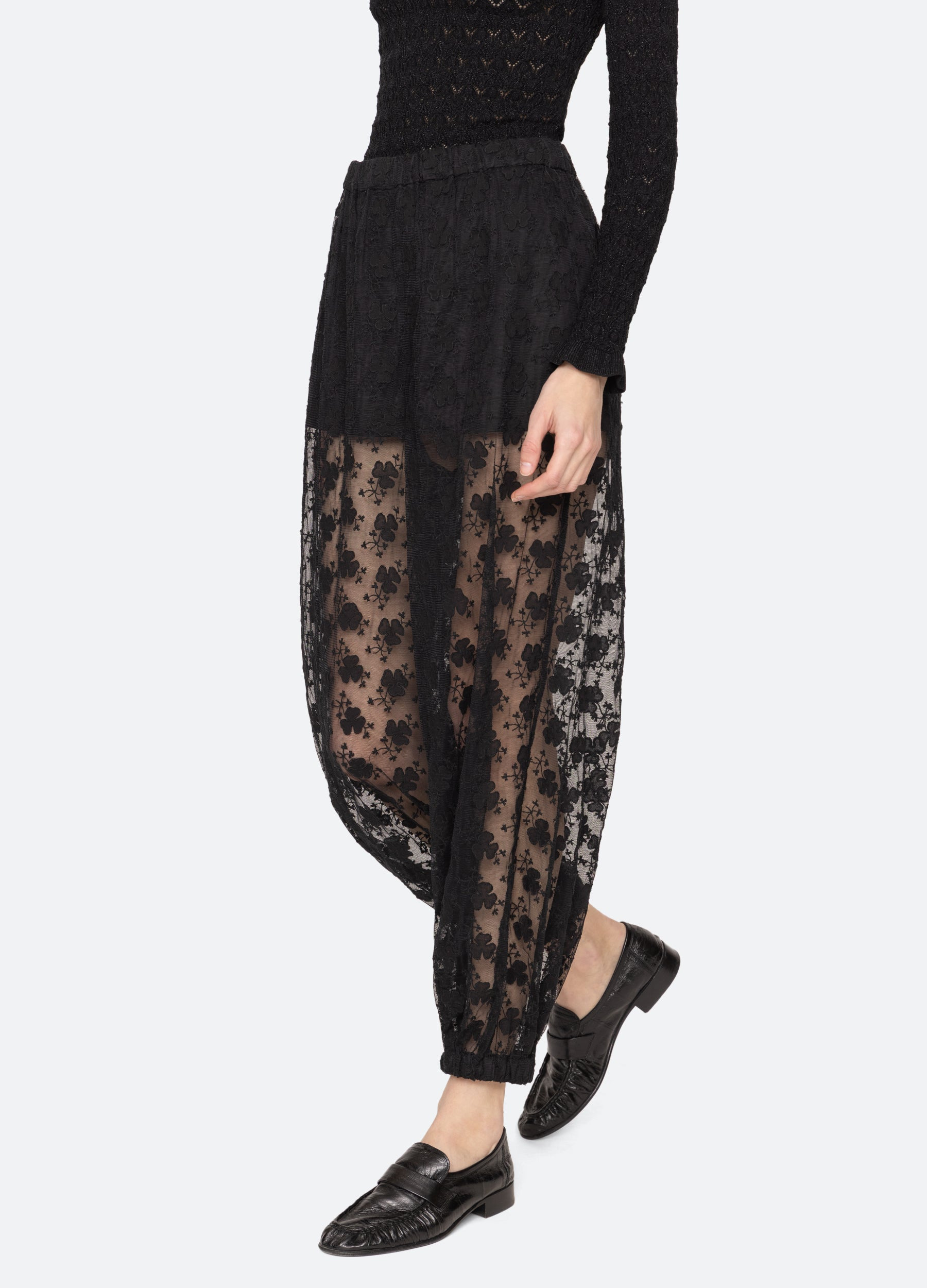 Finn Pants - 6