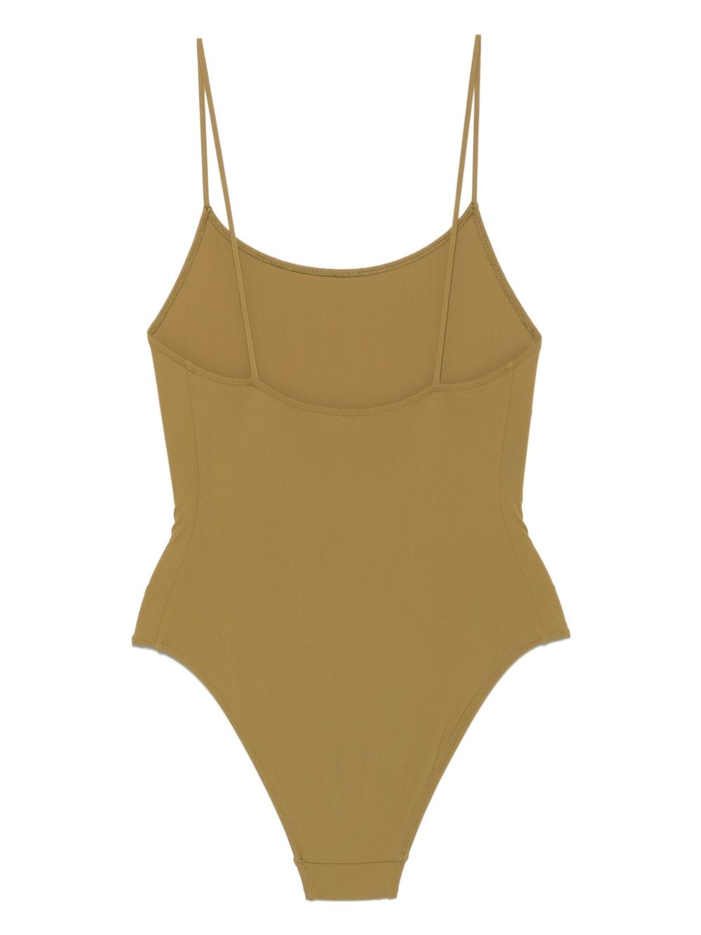 Trentasei swimsuit - 2