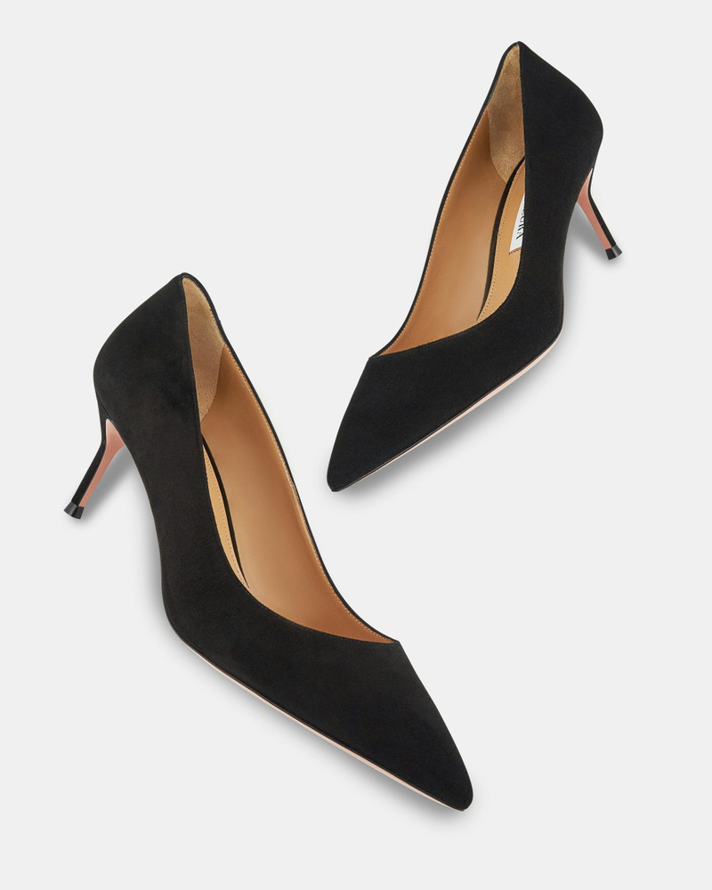 Purist Pump 65 3