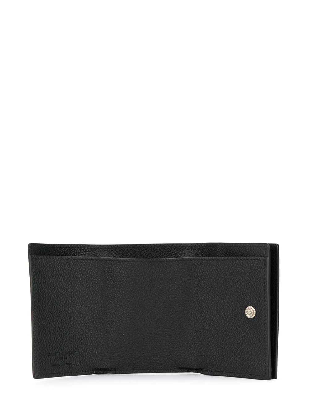 tiny logo wallet - 3