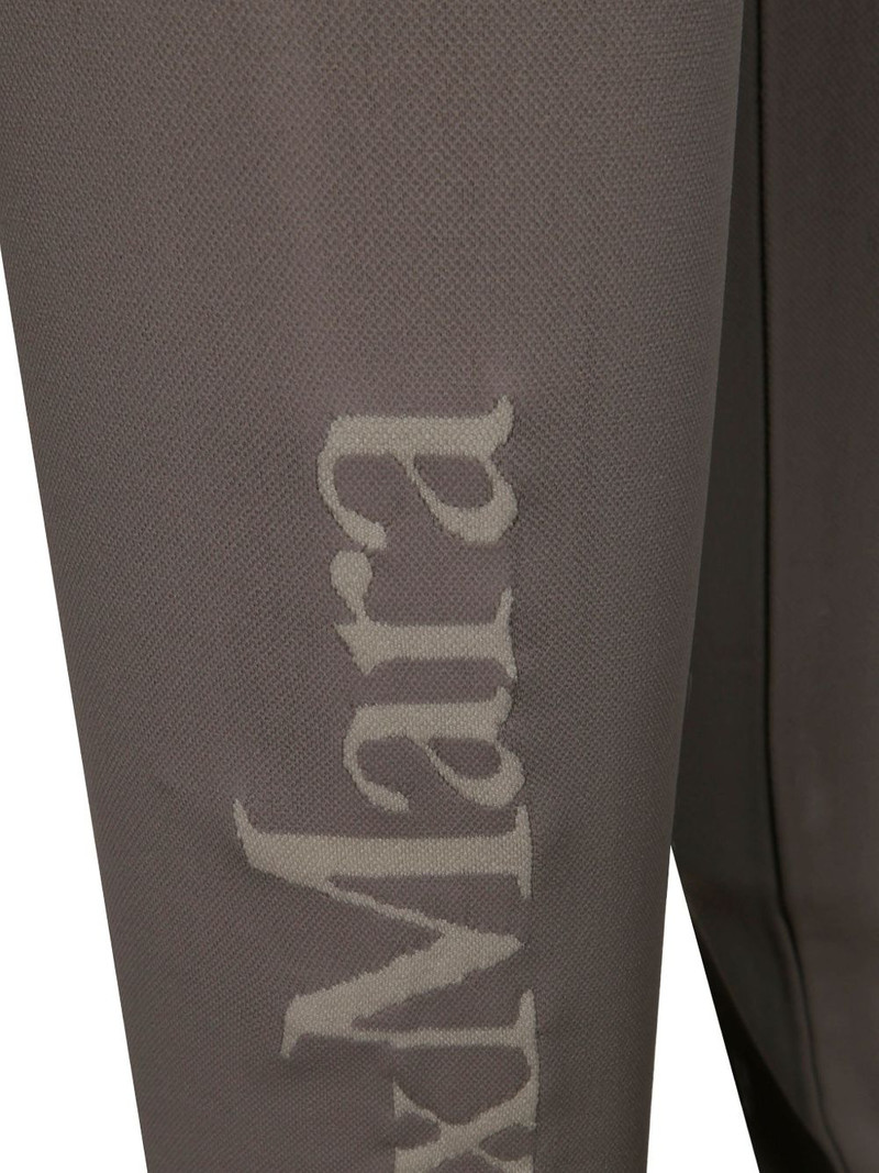 Basilea leggings 3