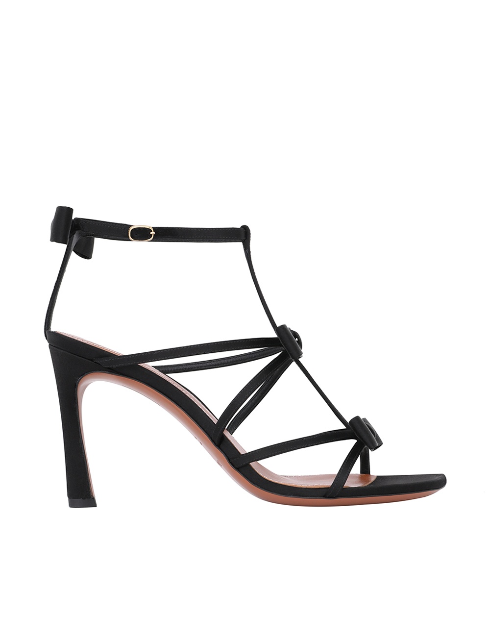 ZIMMERMANN TUX SANDAL 85 - 1