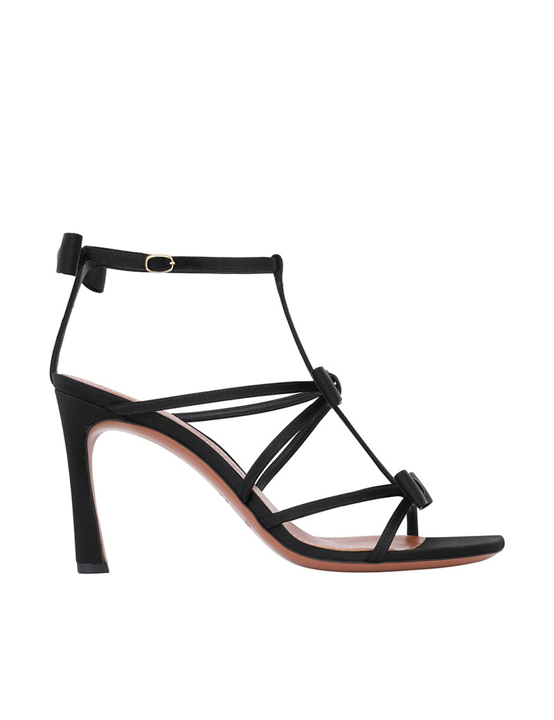 ZIMMERMANN TUX SANDAL 85 1