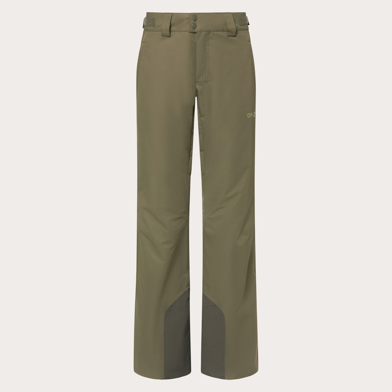 Jasmine Insulated Pant 1