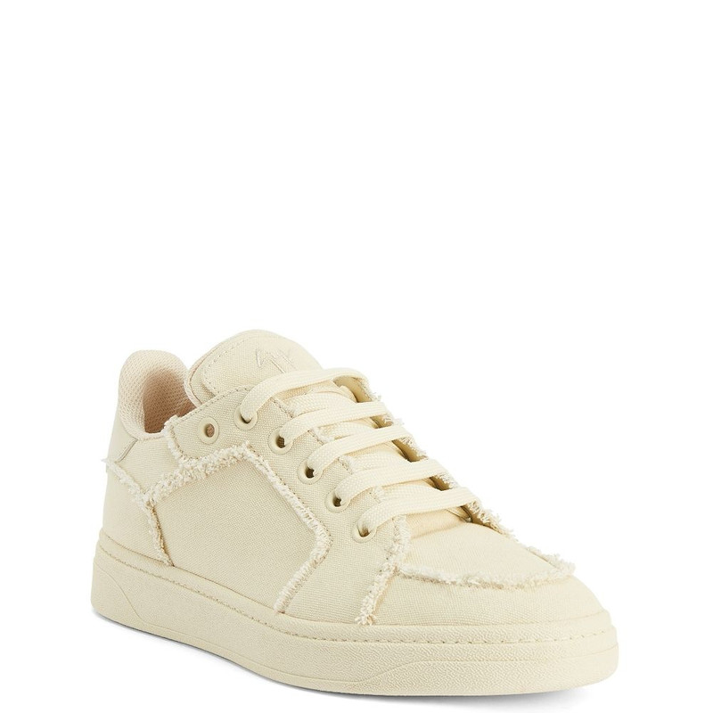 Giuseppe Zanotti Gz94 outlook