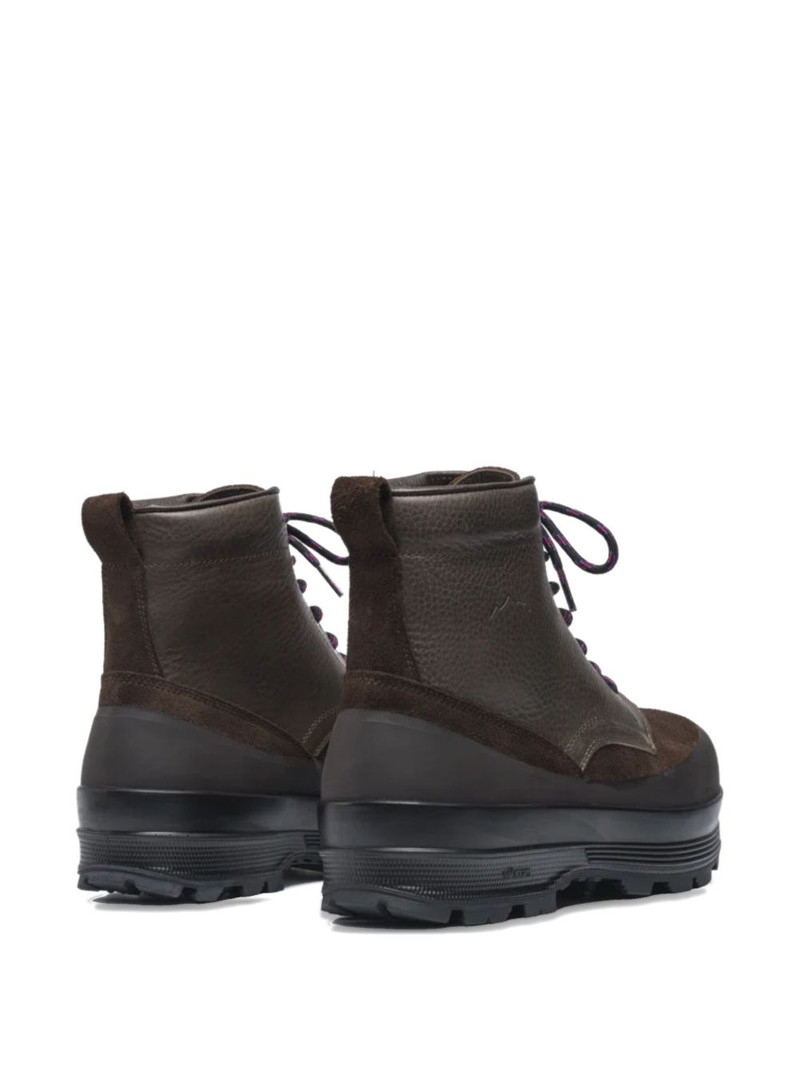 zip-detail boots 3