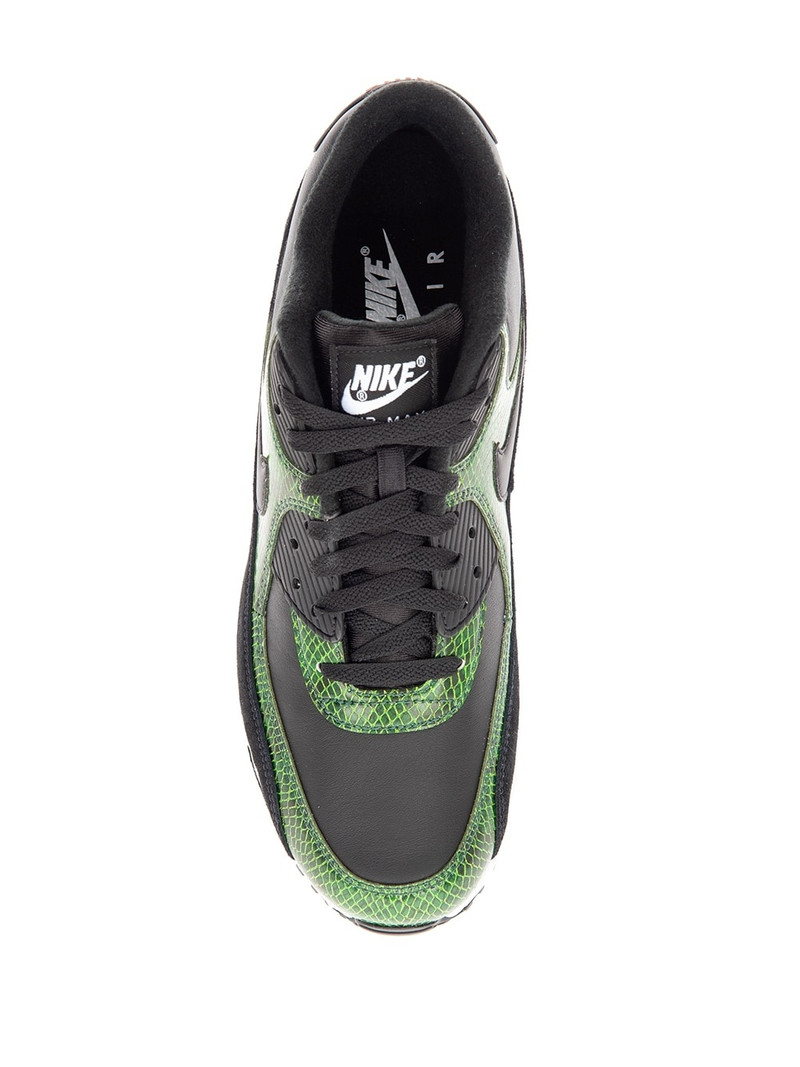Air Max 90 sneakers 4