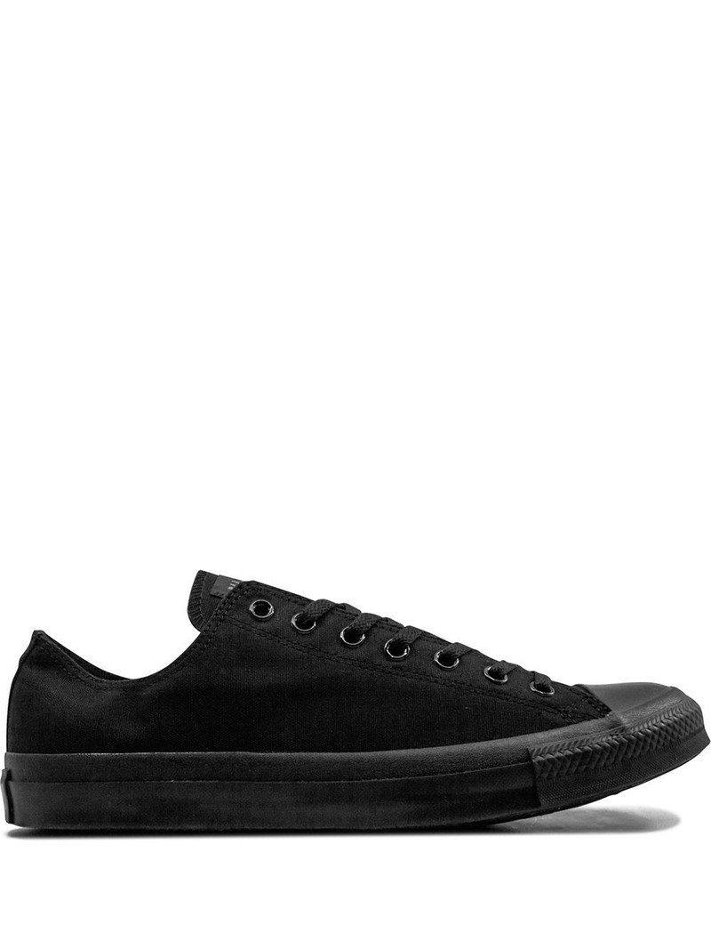 CT A/S OX sneakers 1
