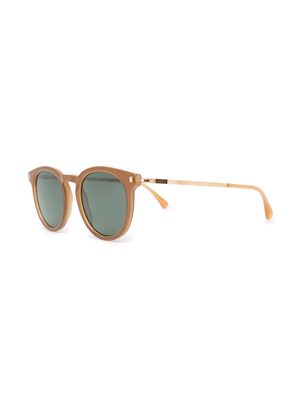 Lahti round-frame glasses - 2