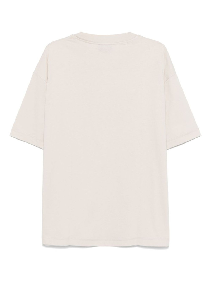 A.P.C. Oversize Grand VPC T-shirt outlook