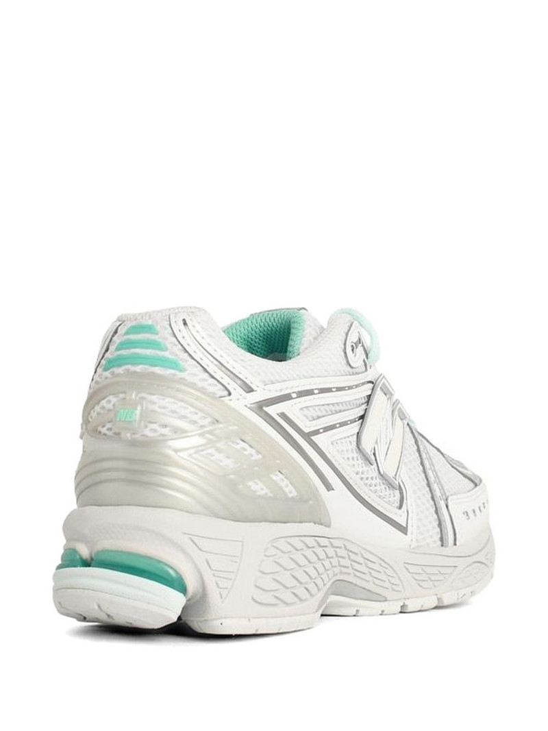 1906 sneakers 3