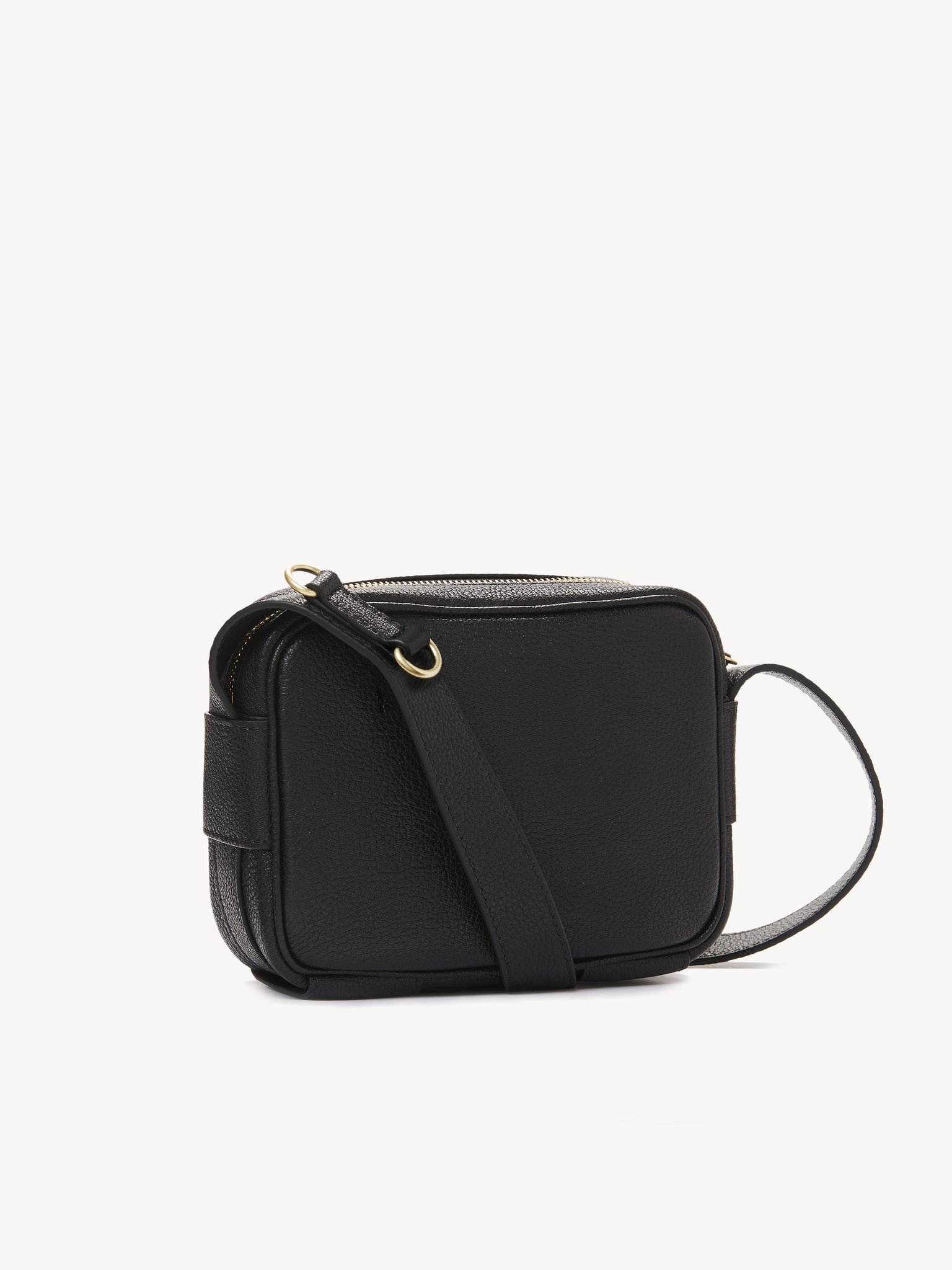 HANA CAMERA BAG - 2