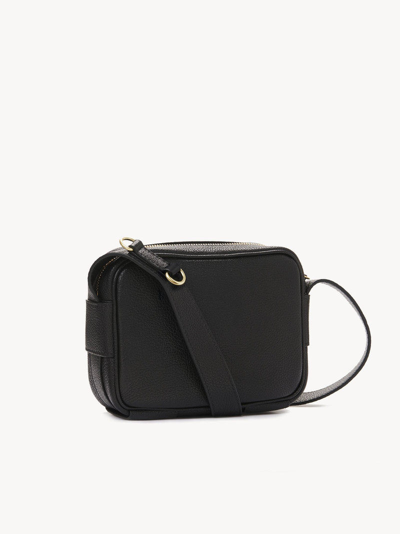 See by Chloé HANA CAMERA BAG outlook