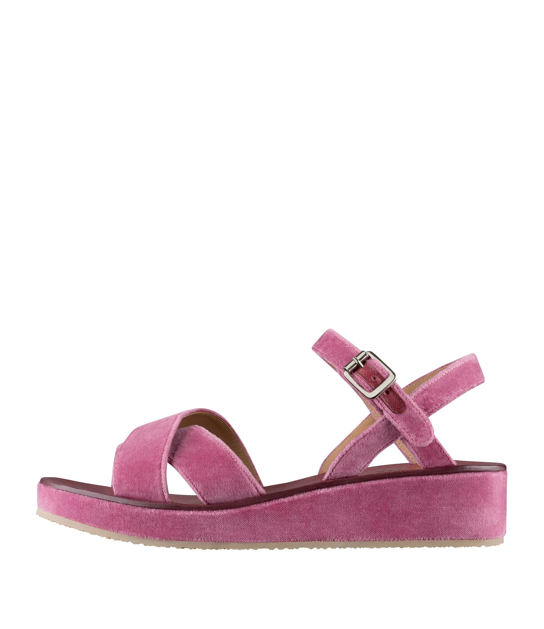 ORIGINAL SANDALS - 1