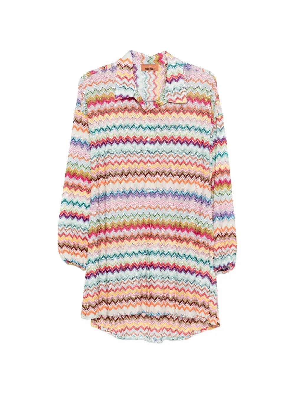 Missoni Women Top - 1