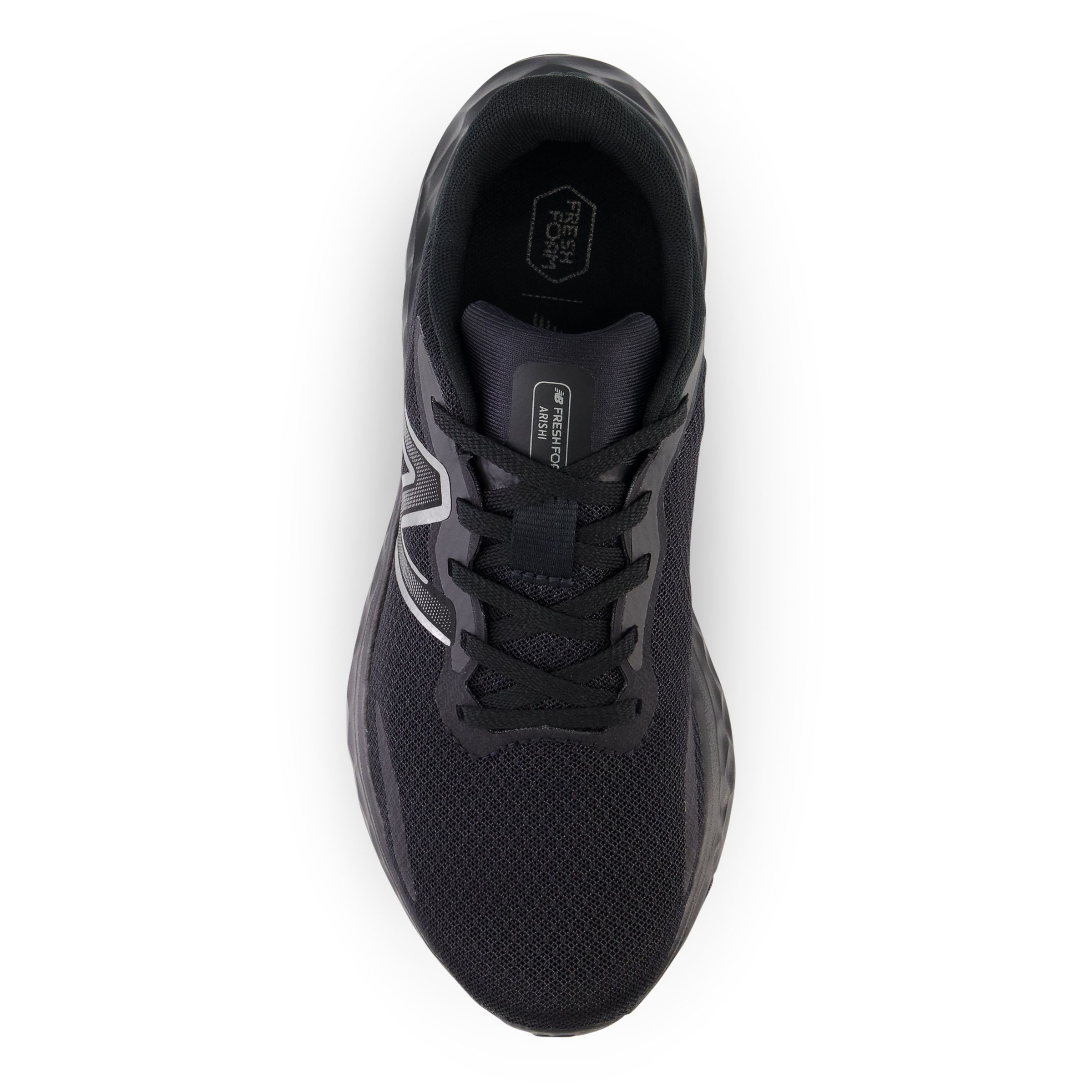 Fresh Foam Arishi v4 Slip Resistant - 4