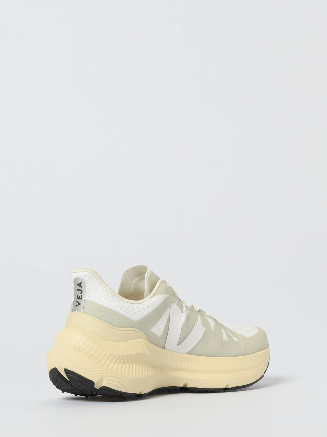 Sneakers woman Veja - 3