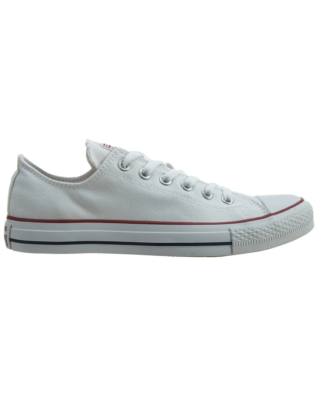 Converse Chuck Taylor All Star Canvas Sneaker - 1