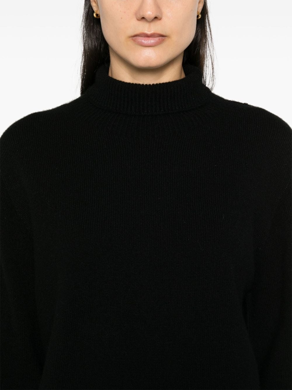 Hepny sweater - 5