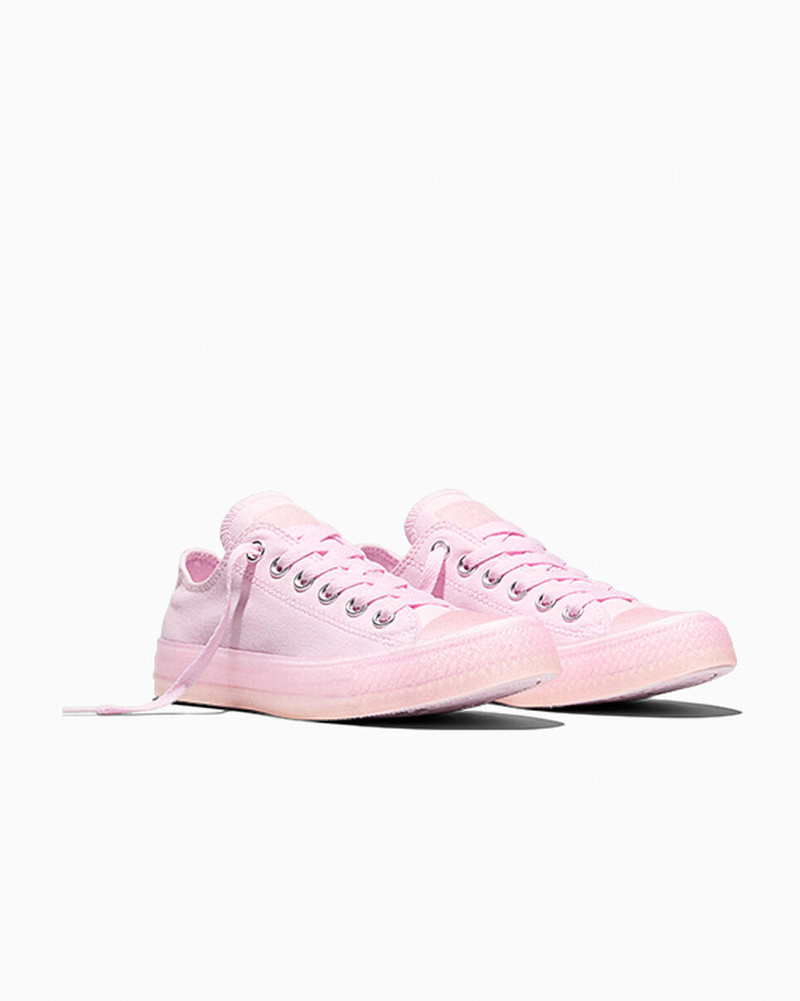 Chuck Taylor All Star Jelly 5