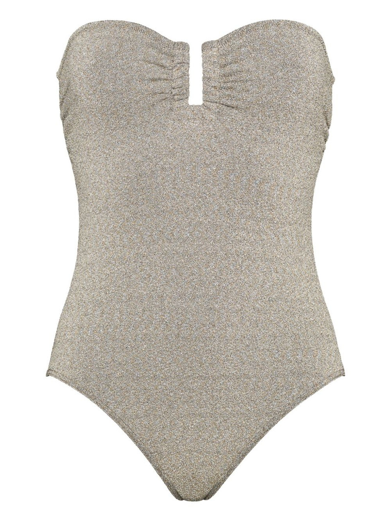 Scintillant swimsuit 1