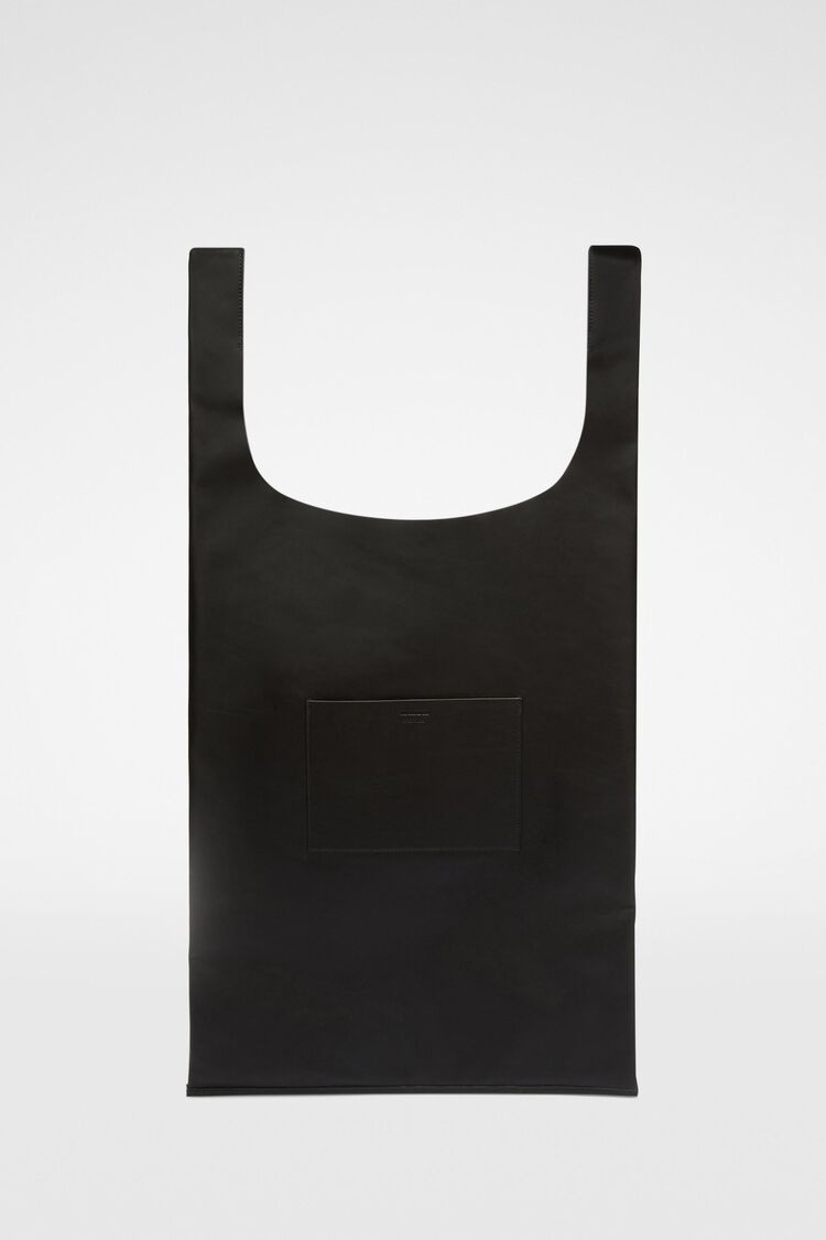 Tote Bag - 1