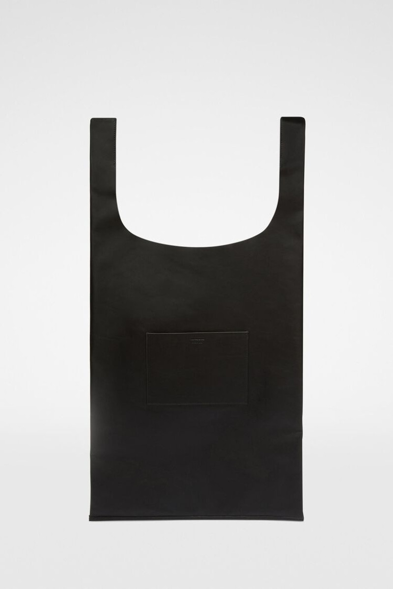 Tote Bag 1