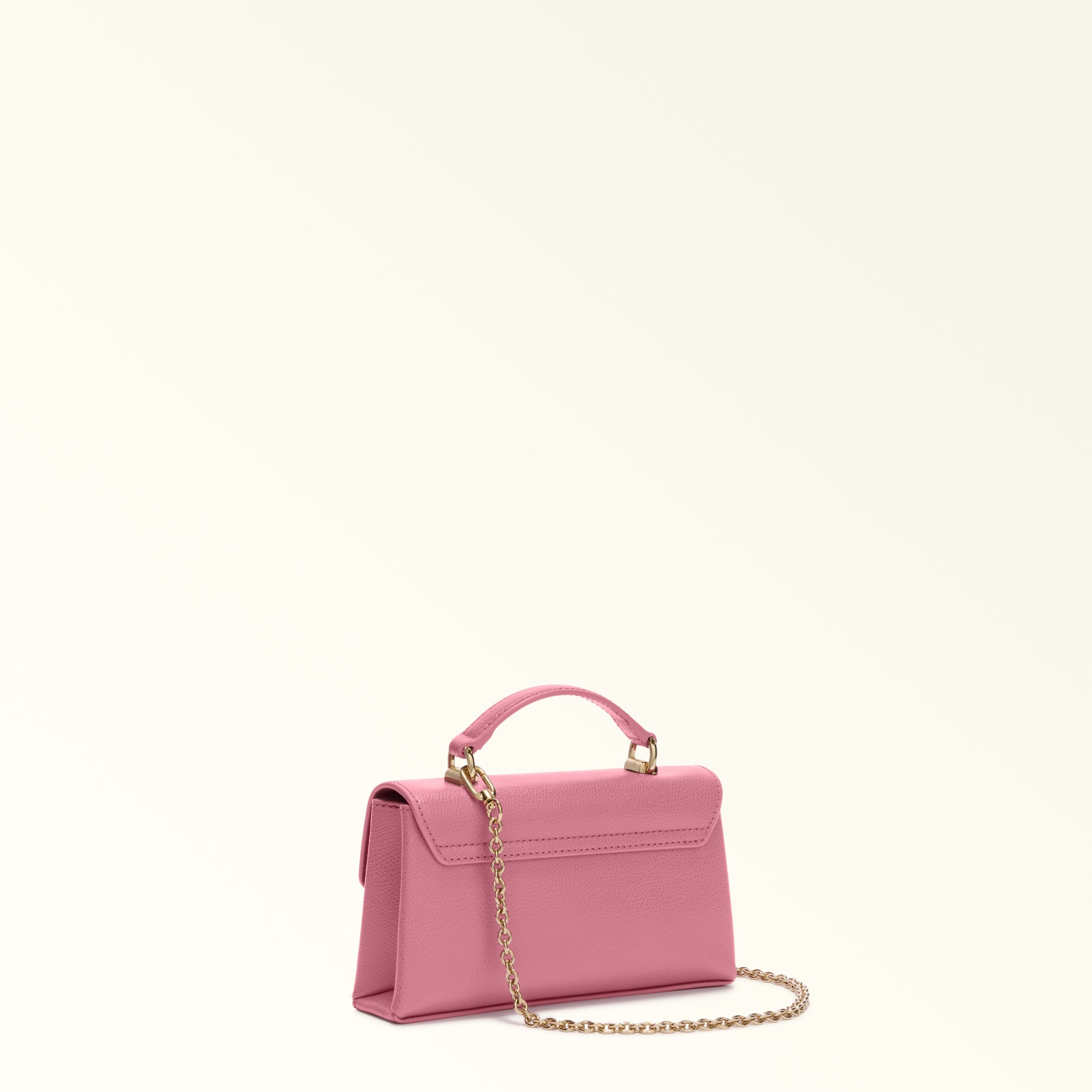 Furla 1927 - 2