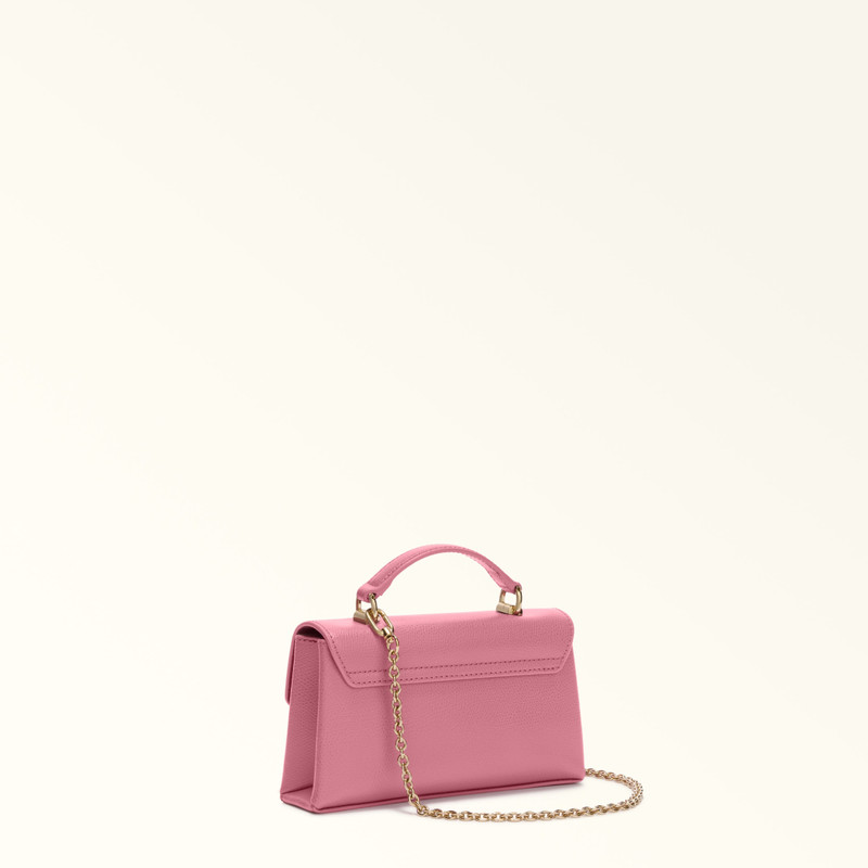 FURLA Furla 1927 outlook