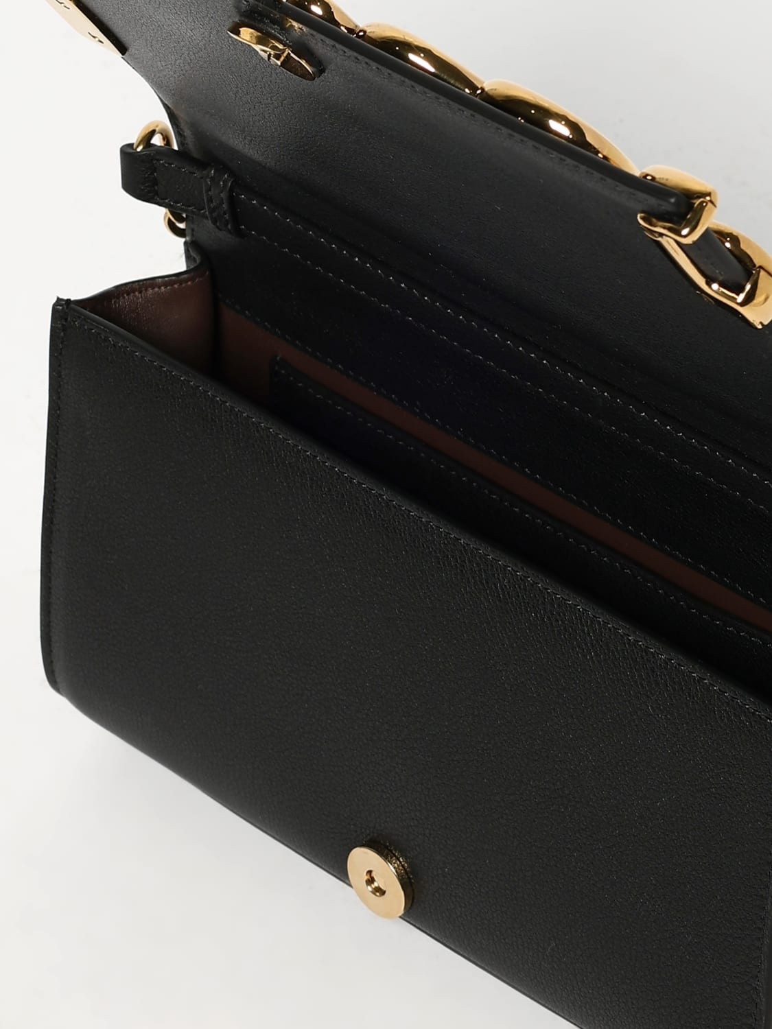 Shoulder bag woman ChloÉ - 5