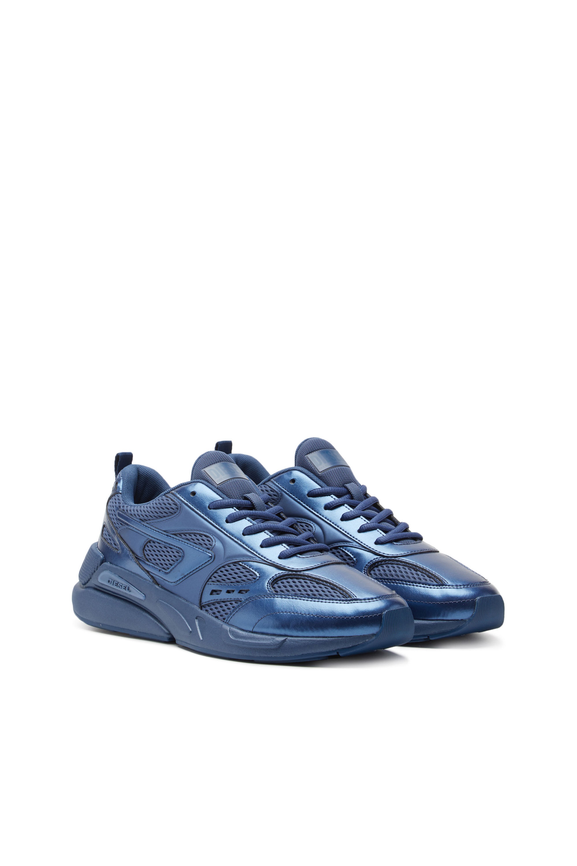 S-SERENDIPITY SPORT - 2