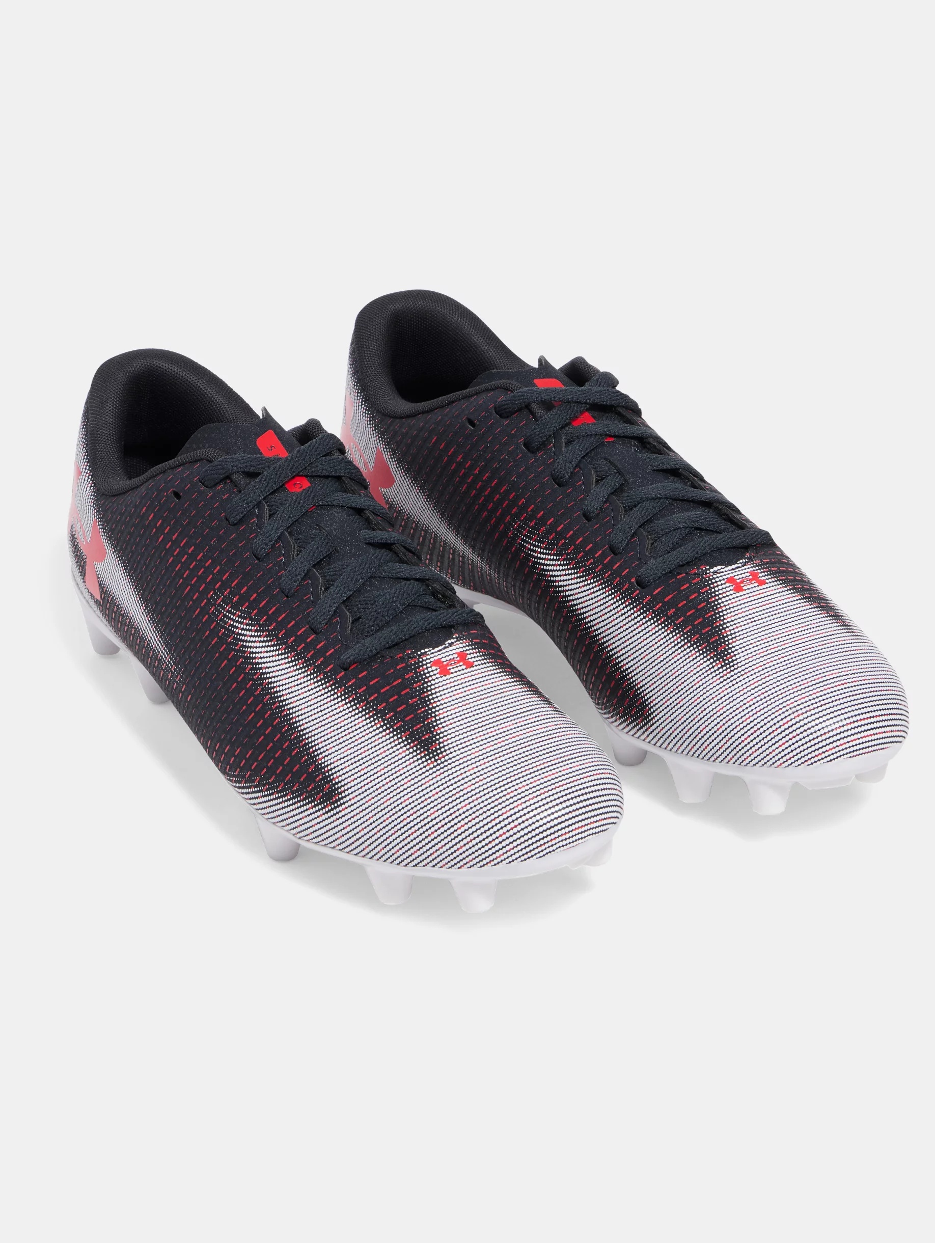 UA Shadow Select 3 FG - 5