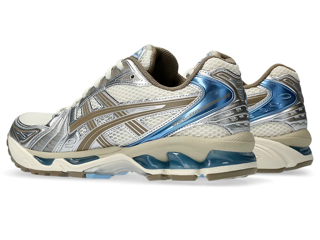 GEL-KAYANO 14 - 3