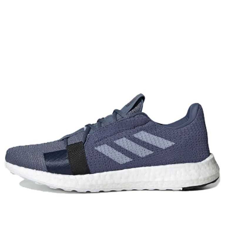 adidas SenseBoost Go 'Tech Ink' G26939 - 1