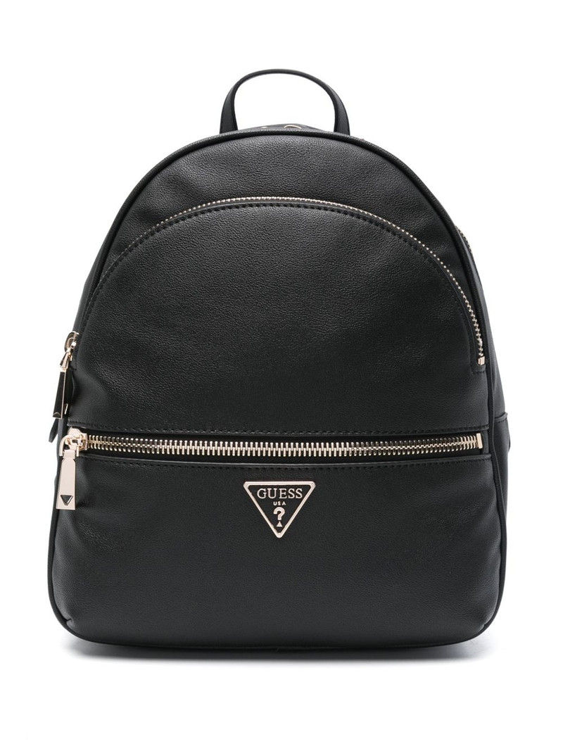 Manhattan backpack 1
